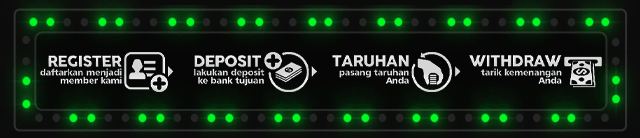 Dewa68 Jackpot